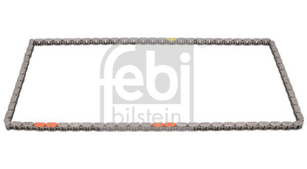 Febi Timing Chain 186090 [PM2272583]