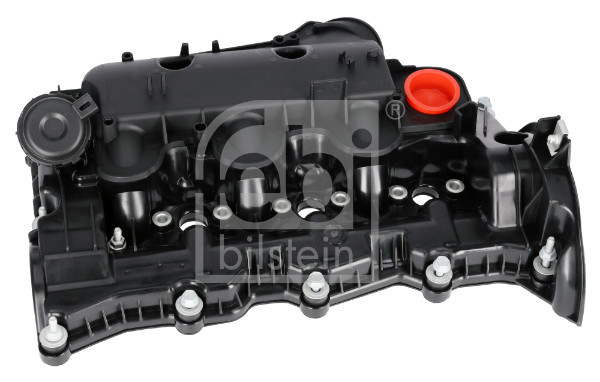 Febi 186035 Cylinder Head Cover