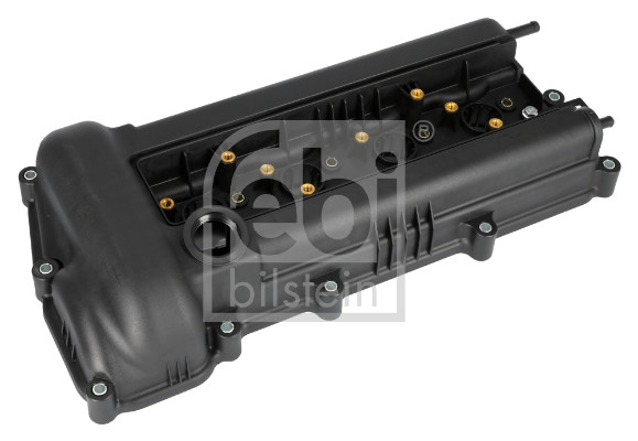 Febi 186028 Cylinder Head Cover