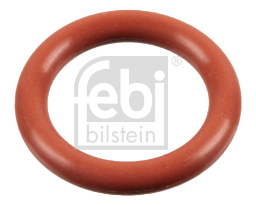 Febi 185968 Seal, injector holder