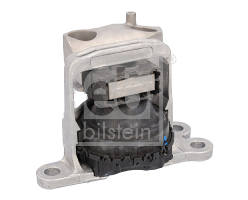 Febi 185939 Engine Mount