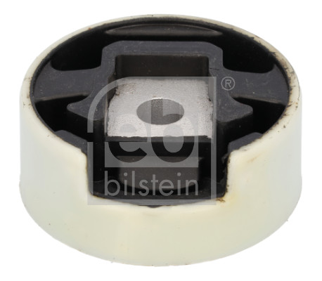 Febi 185937 Holder, engine mounting system Front Lower
