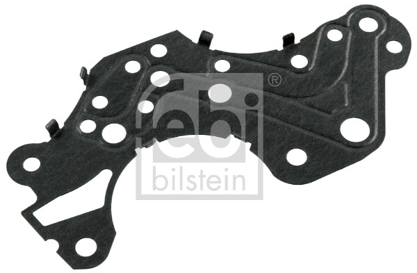 Febi 184785 Seal, timing chain tensioner
