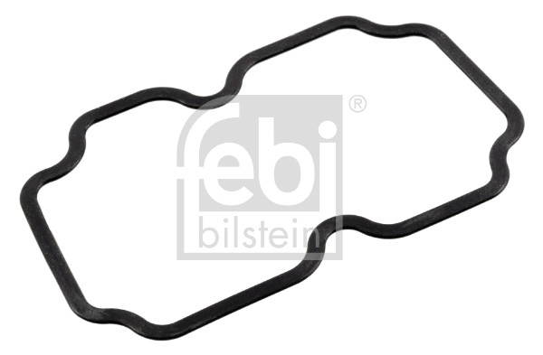 Febi 184595 Gasket, housing cover (crankcase)