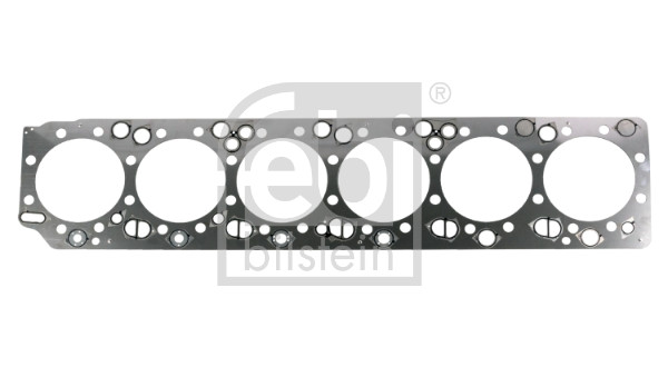 Febi 184498 Cylinder Head Gasket