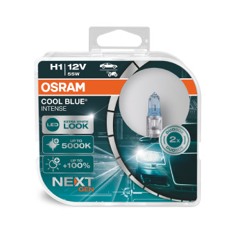 Osram 64150CBN-HCB