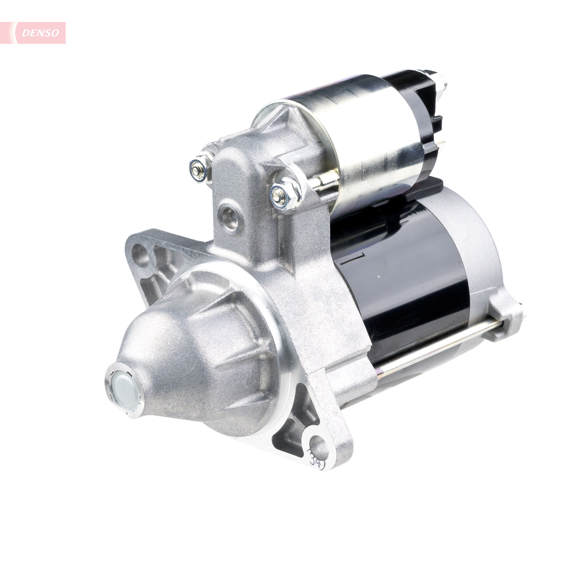 Denso DSN2139