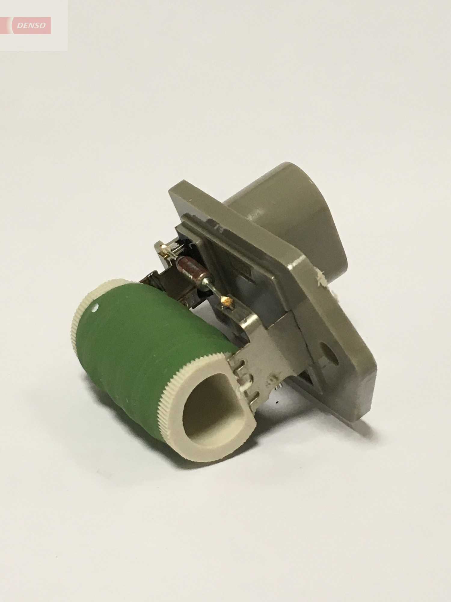 Denso DRS01004 Heater / Blower Resistor