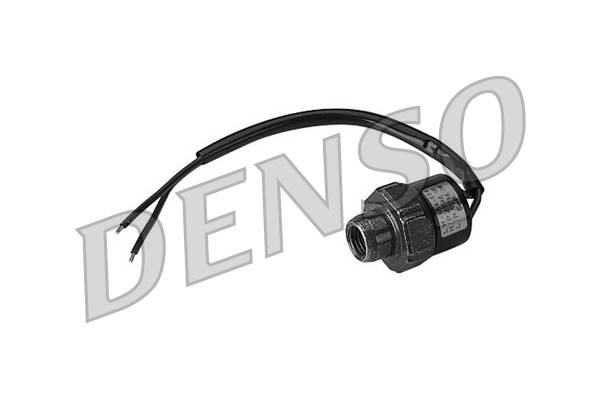 Denso DPS99906 Air Con Pressure Switch