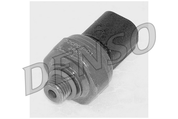 Denso DPS24003