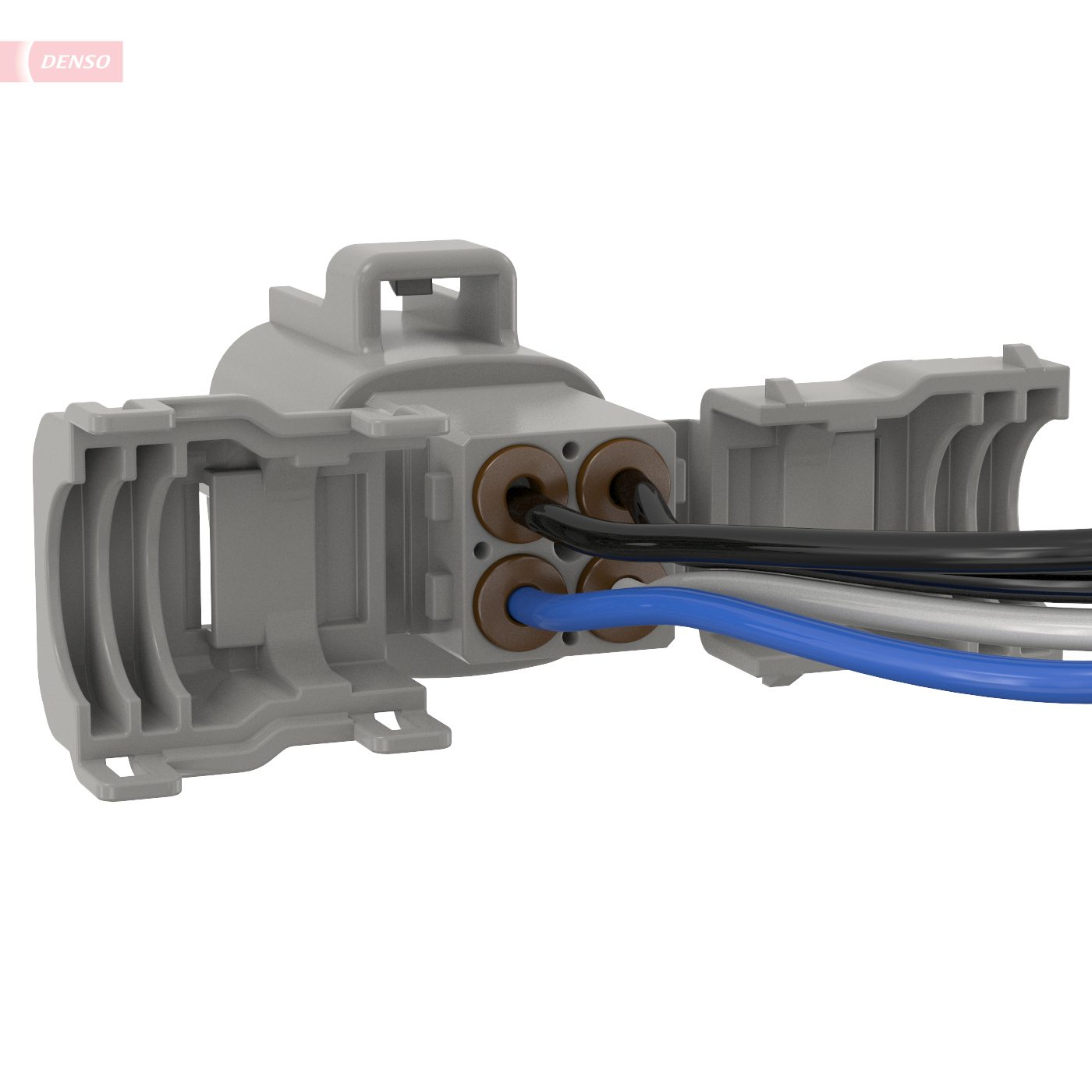 DENSO DOX-0644