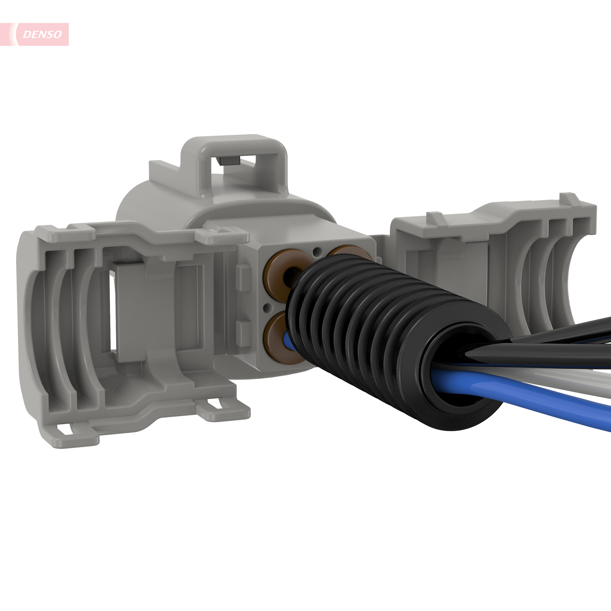 DENSO DOX-0644