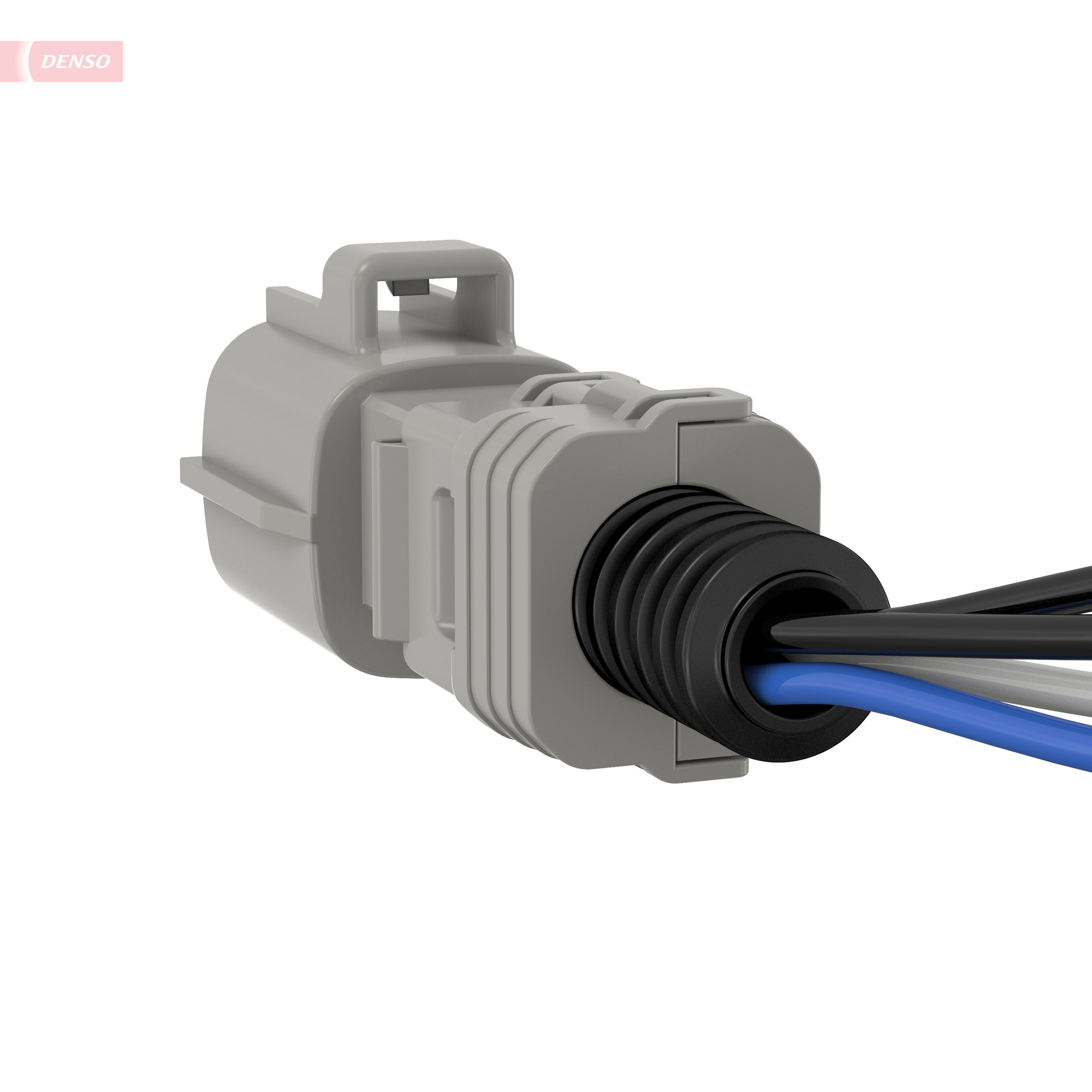 DENSO DOX-0644