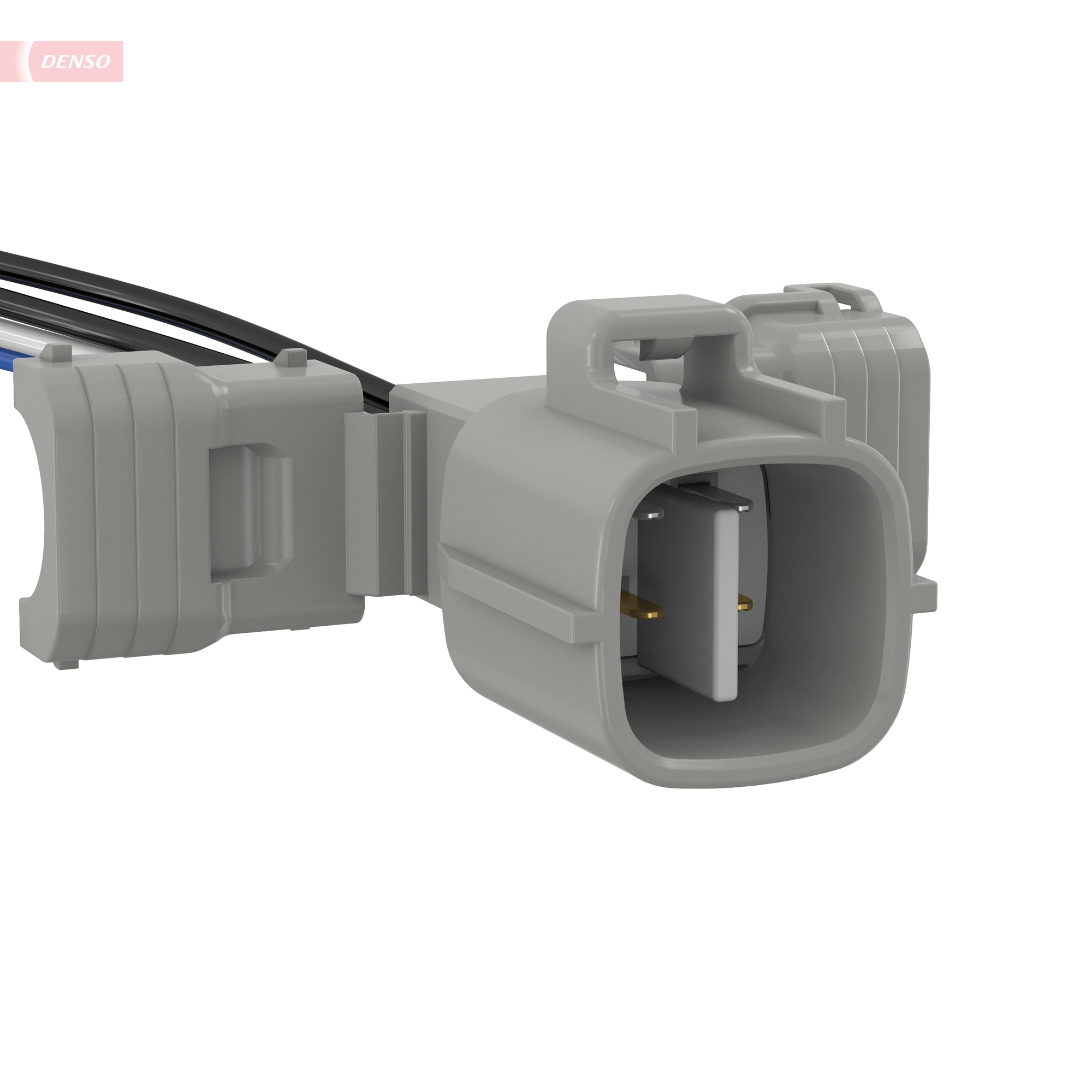DENSO DOX-0644