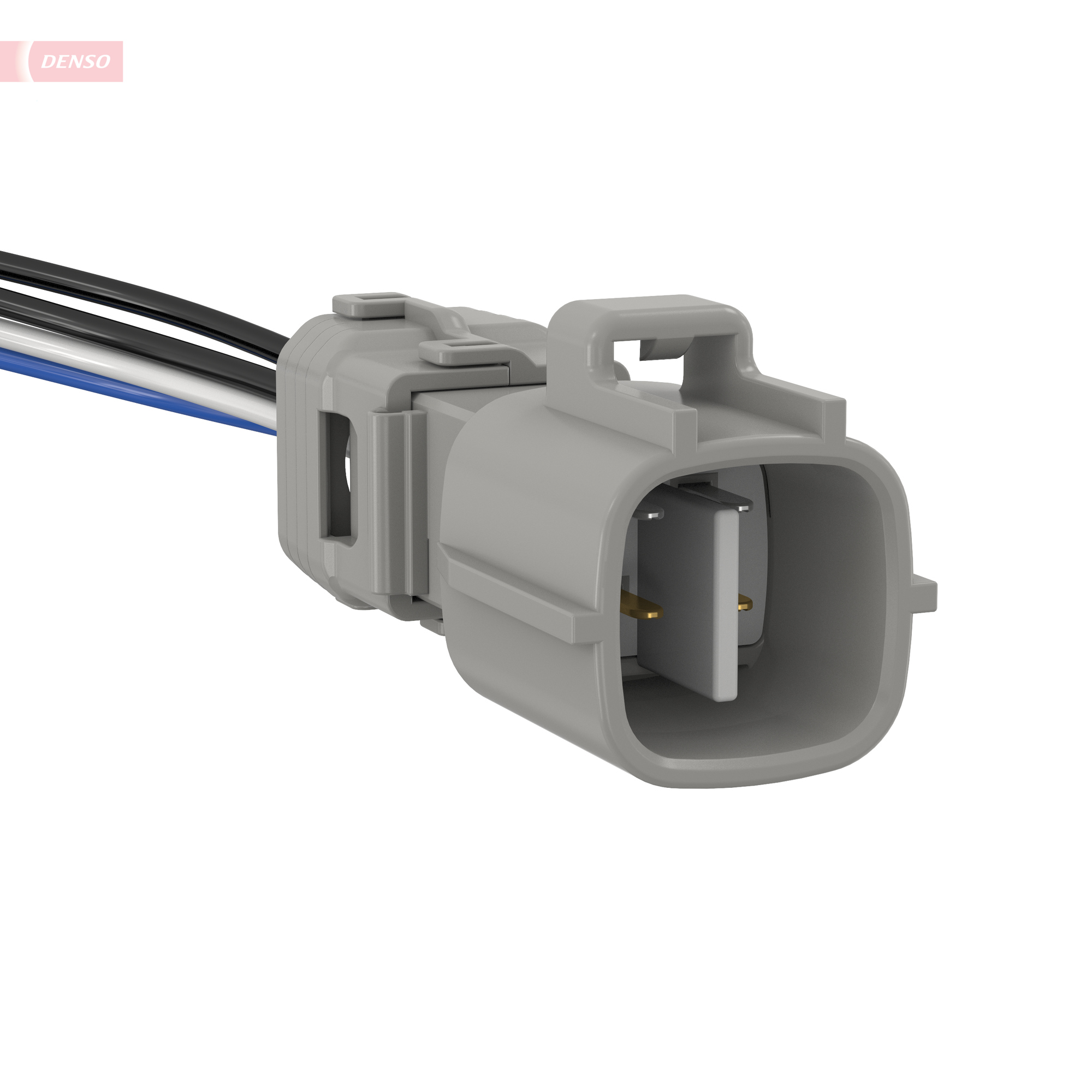 DENSO DOX-0644
