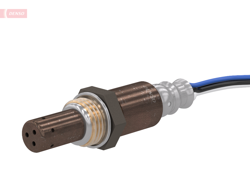 DENSO DOX-0644
