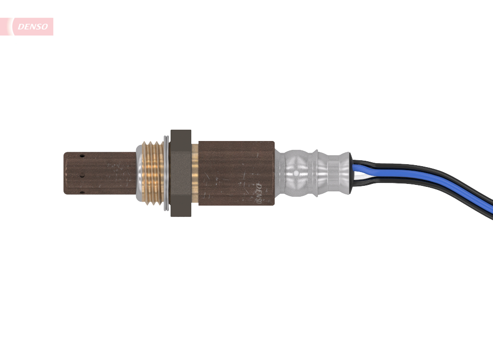 DENSO DOX-0644
