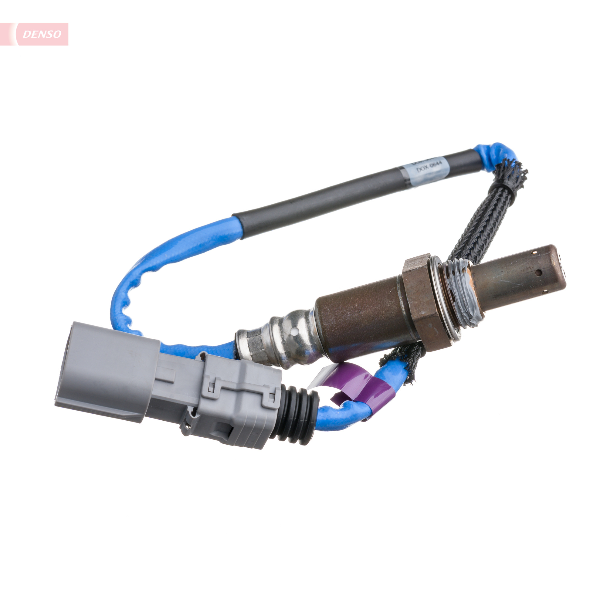 DENSO DOX-0644