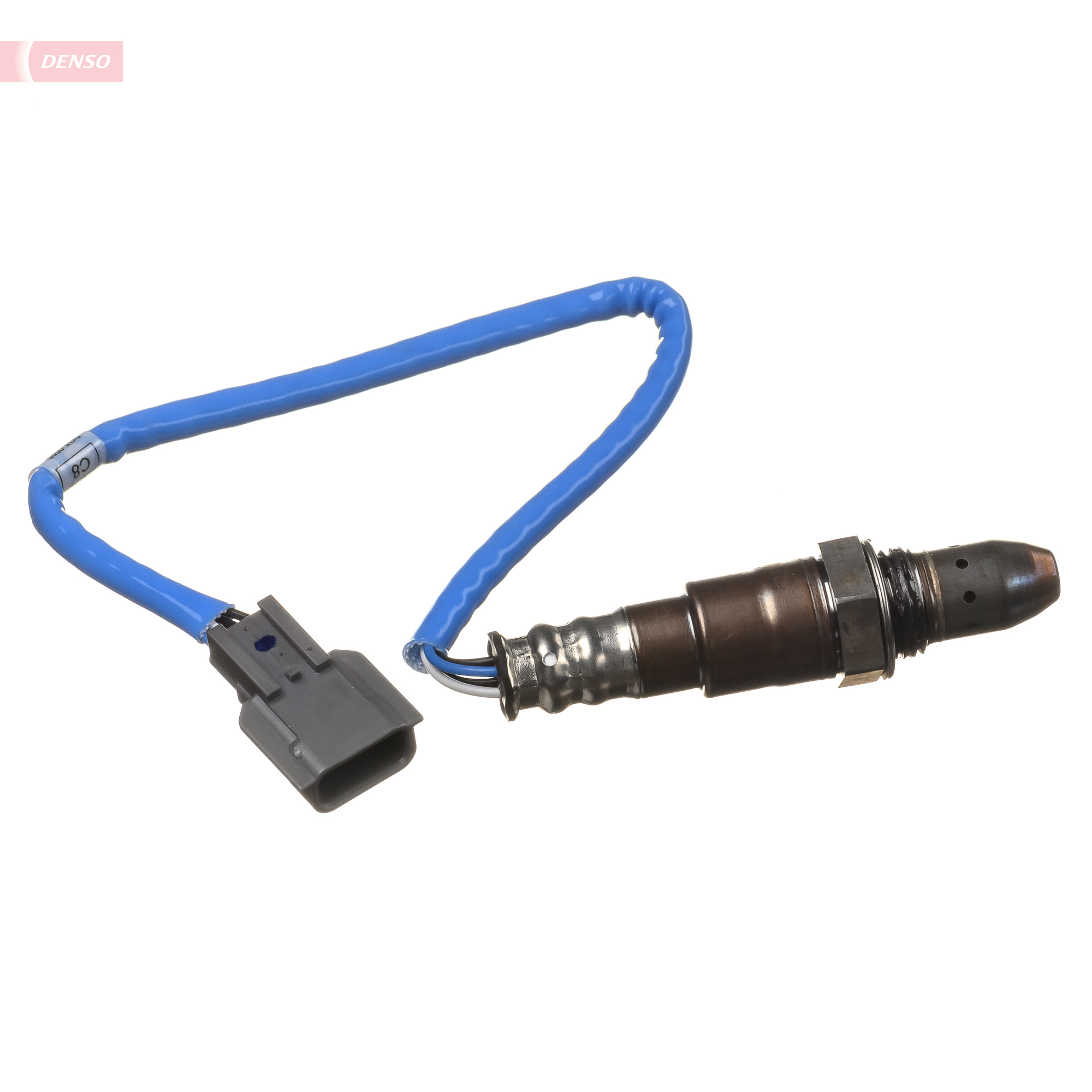 Denso Lambda Sensor DOX-0590 [PM2267149]