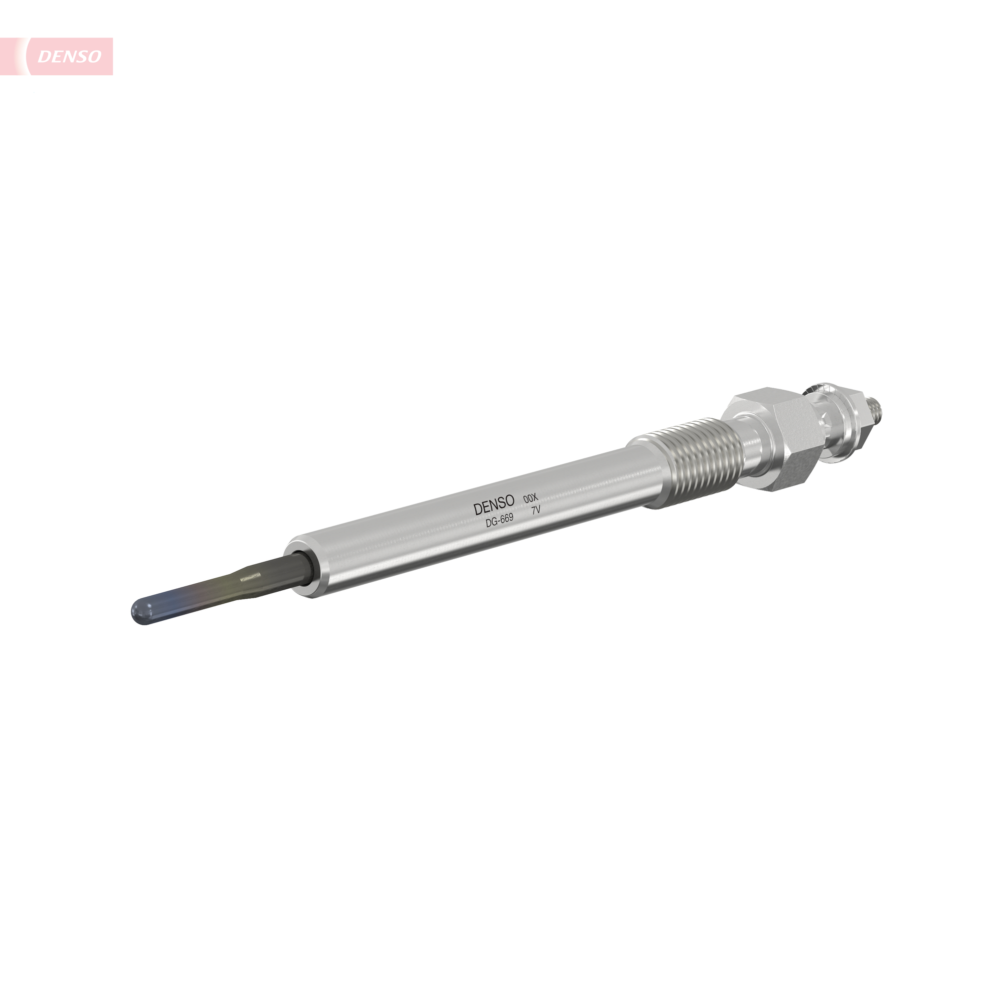 Denso DG-669