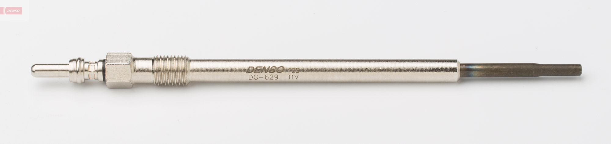 Denso DG-629