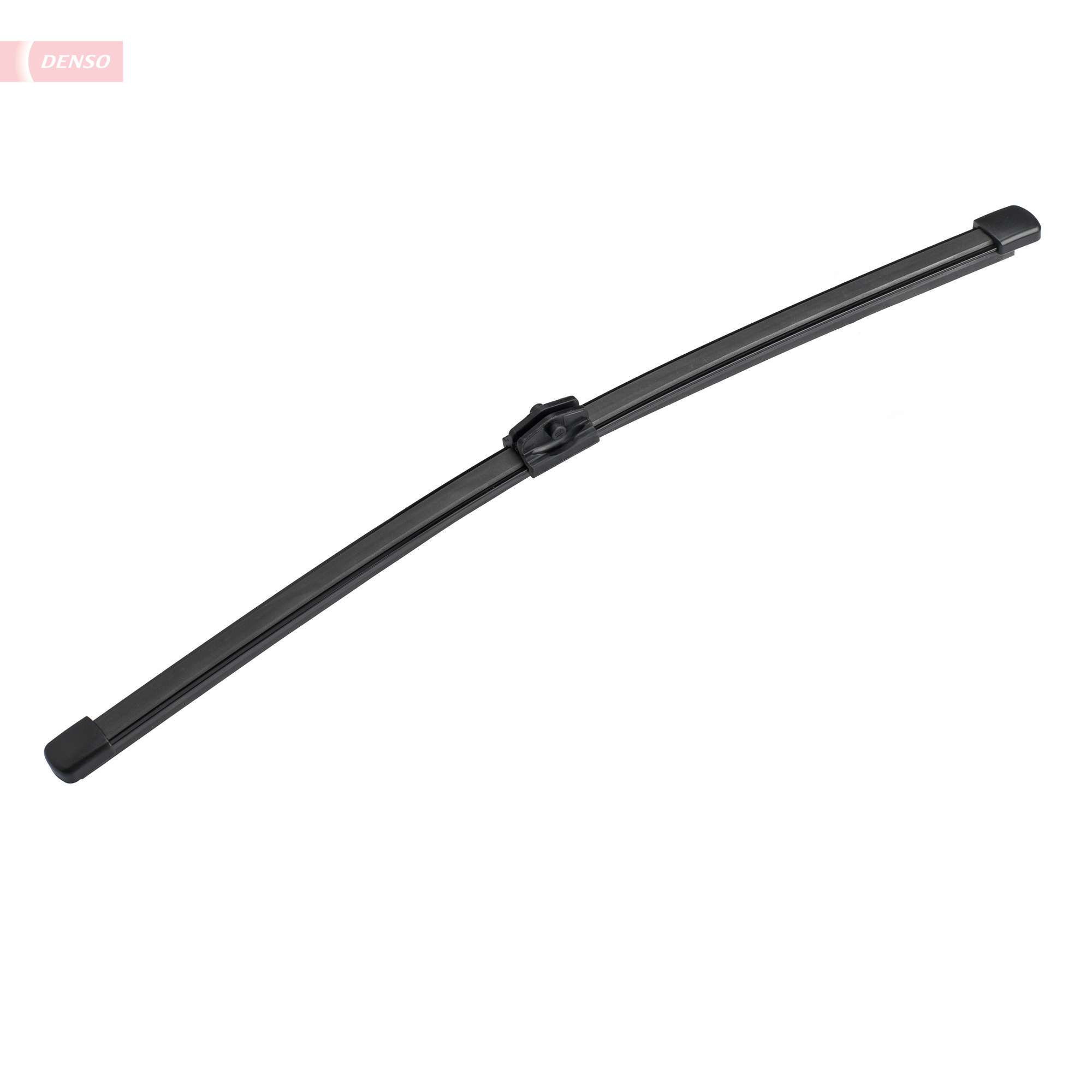 Denso DF-326 Rear Wiper Blade