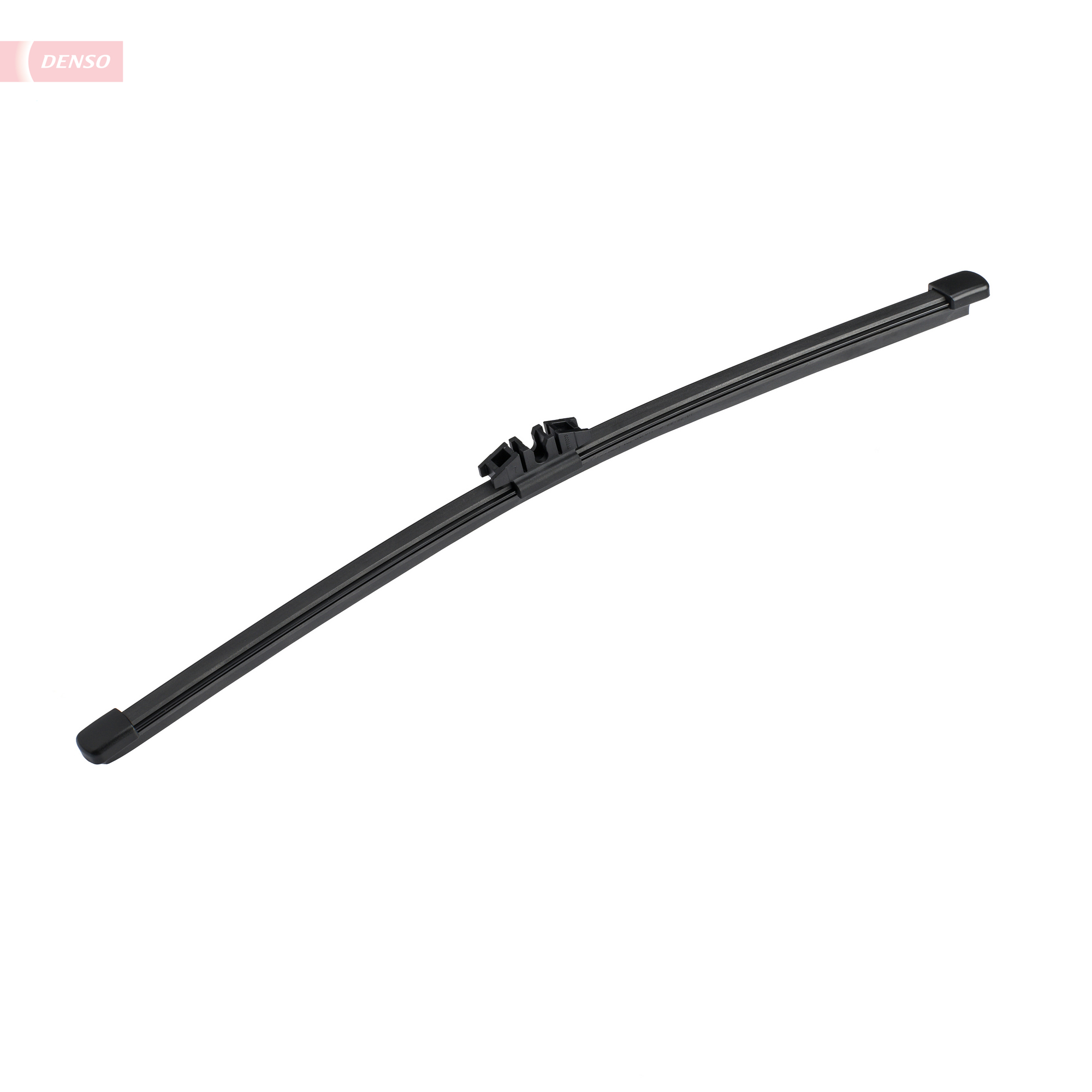 DENSO DF-320