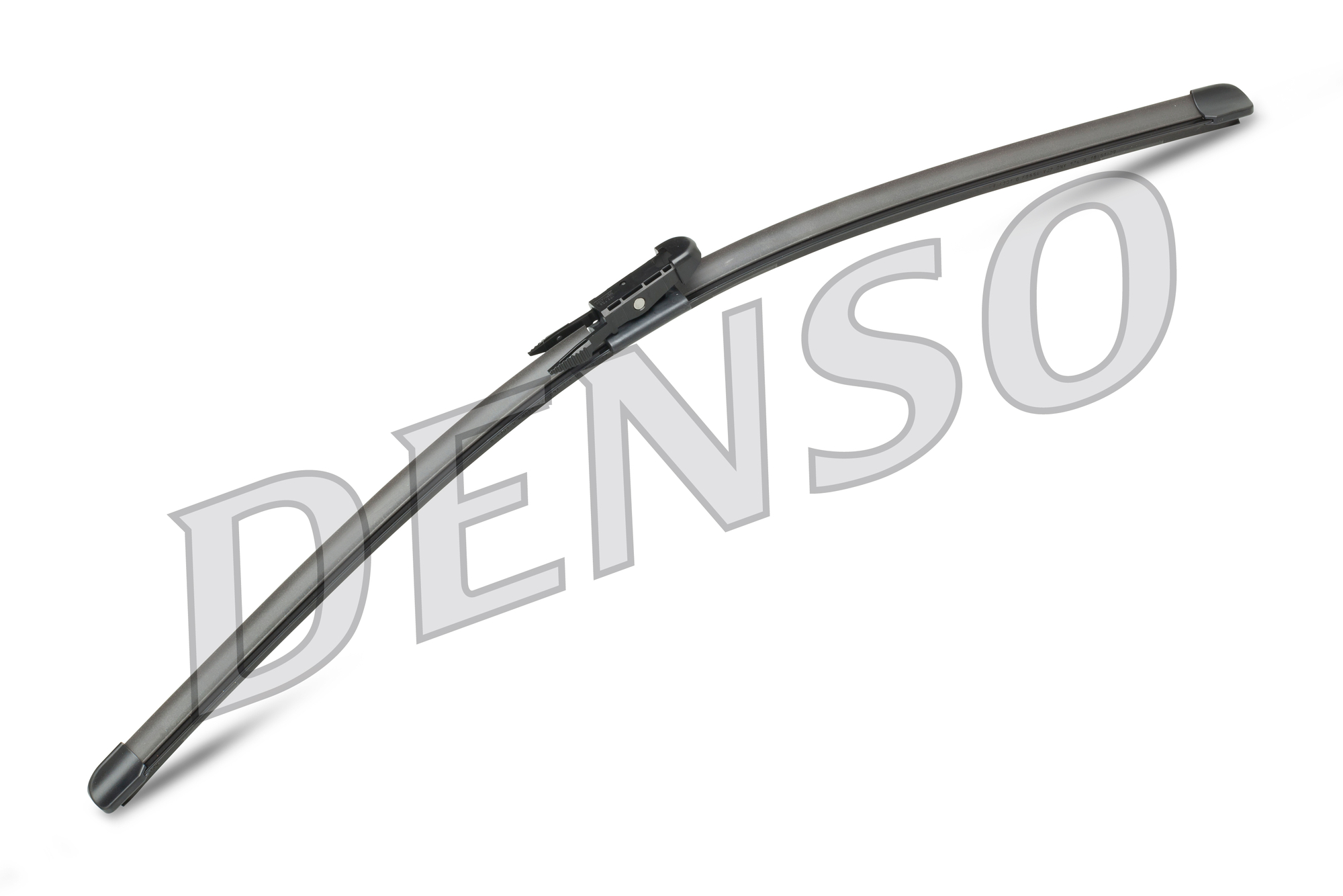 Denso DF-240