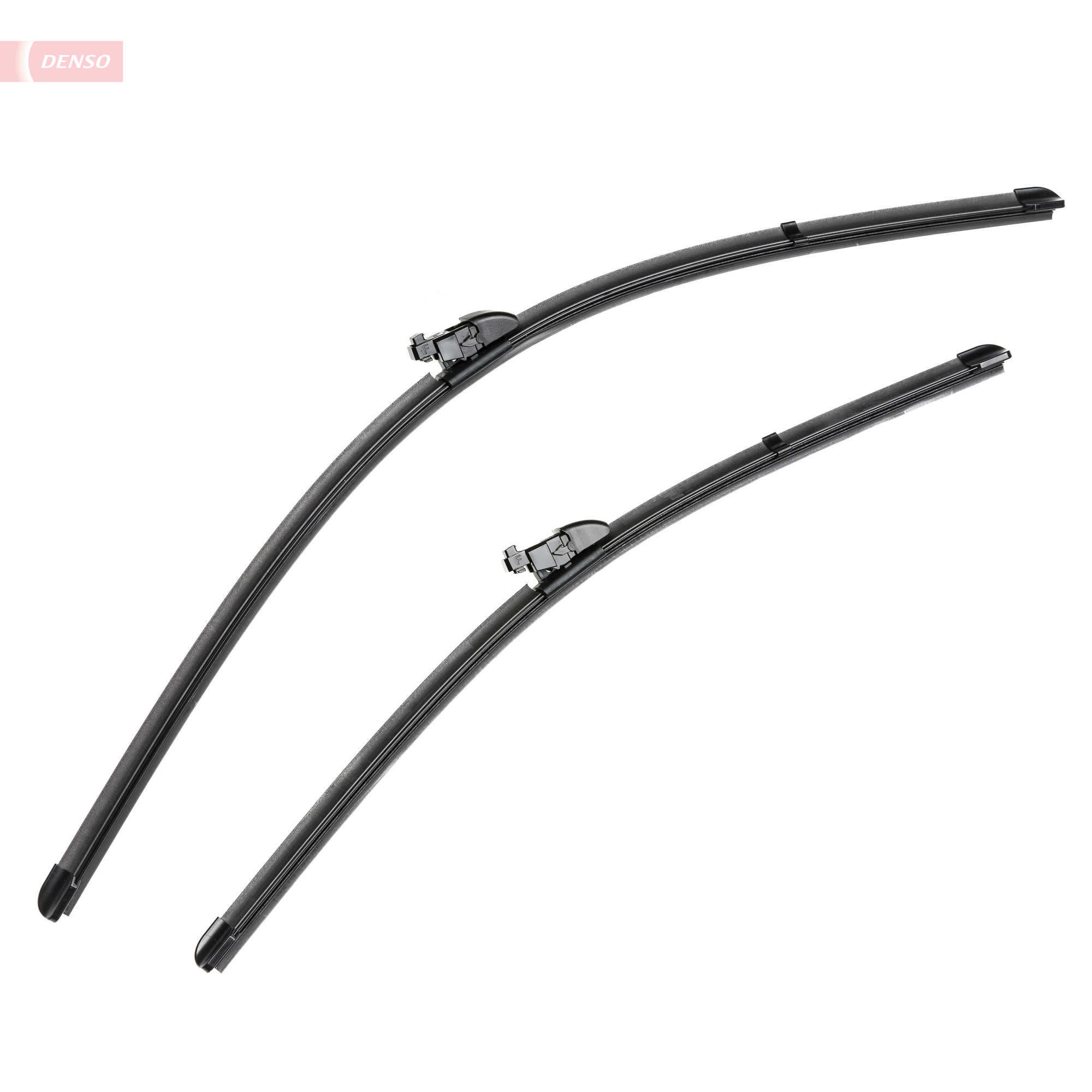 DENSO DF-221