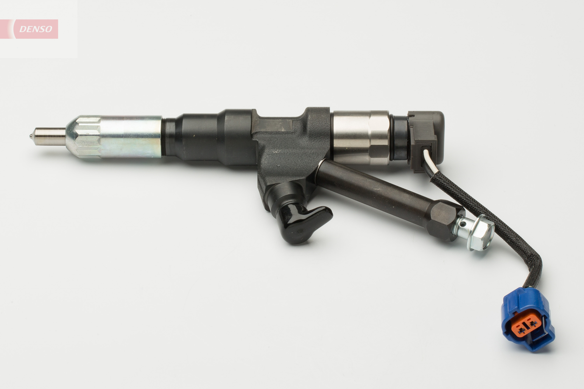 Denso DCRI105210