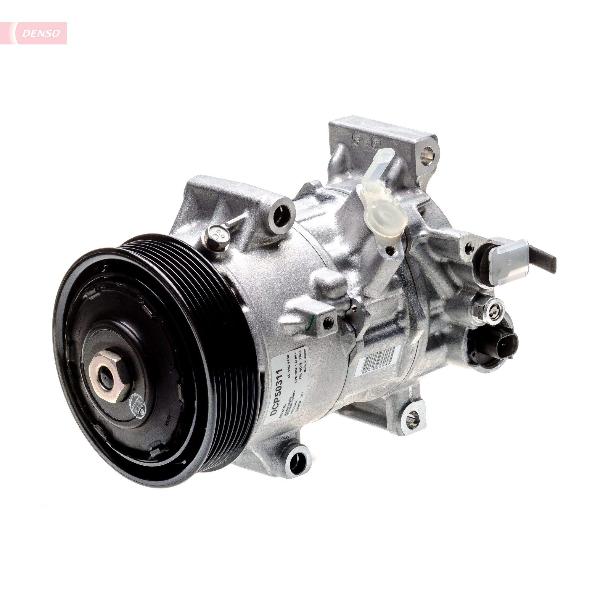 Denso DCP50311