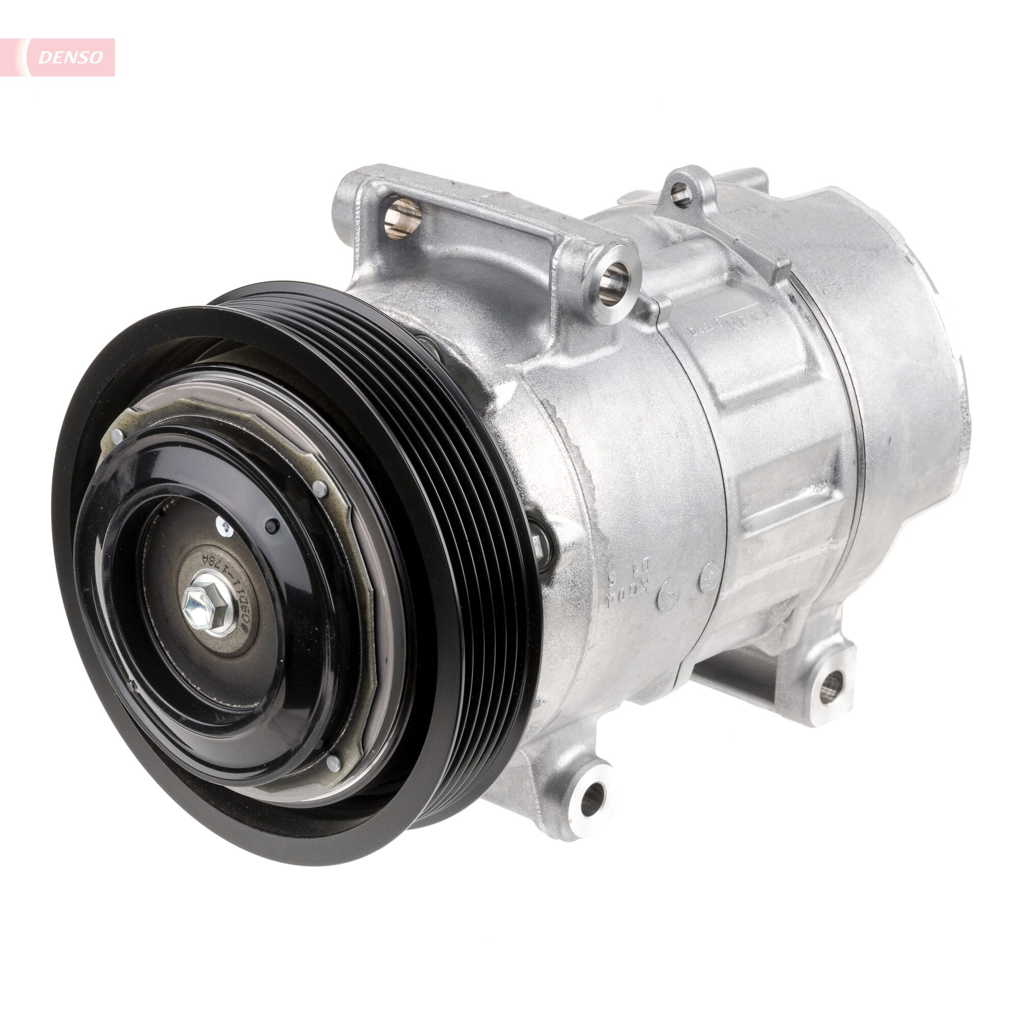 Denso DCP46022