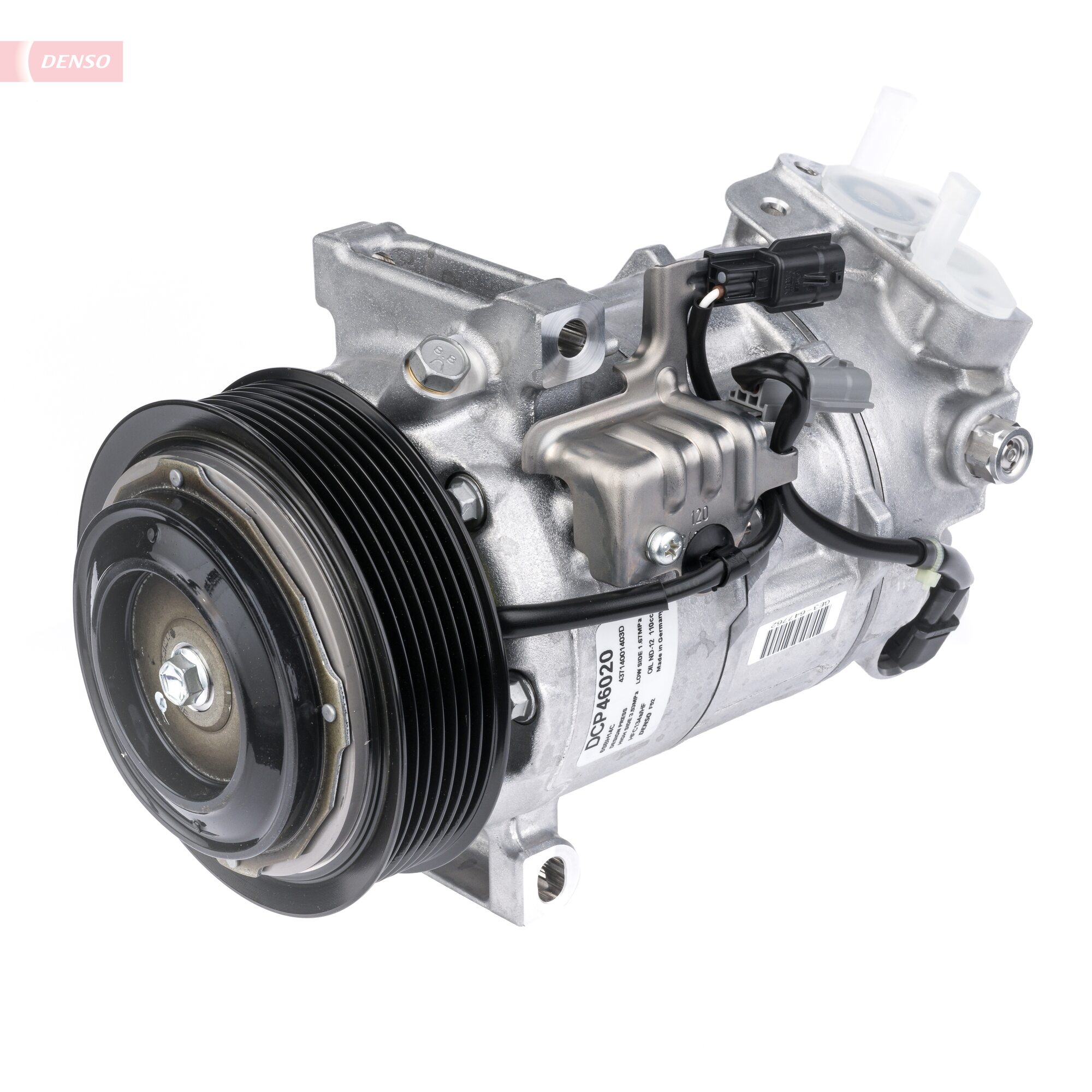 Denso DCP46020