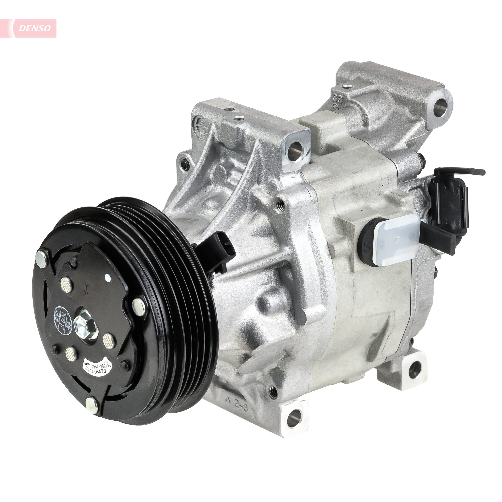 Denso DCP44010