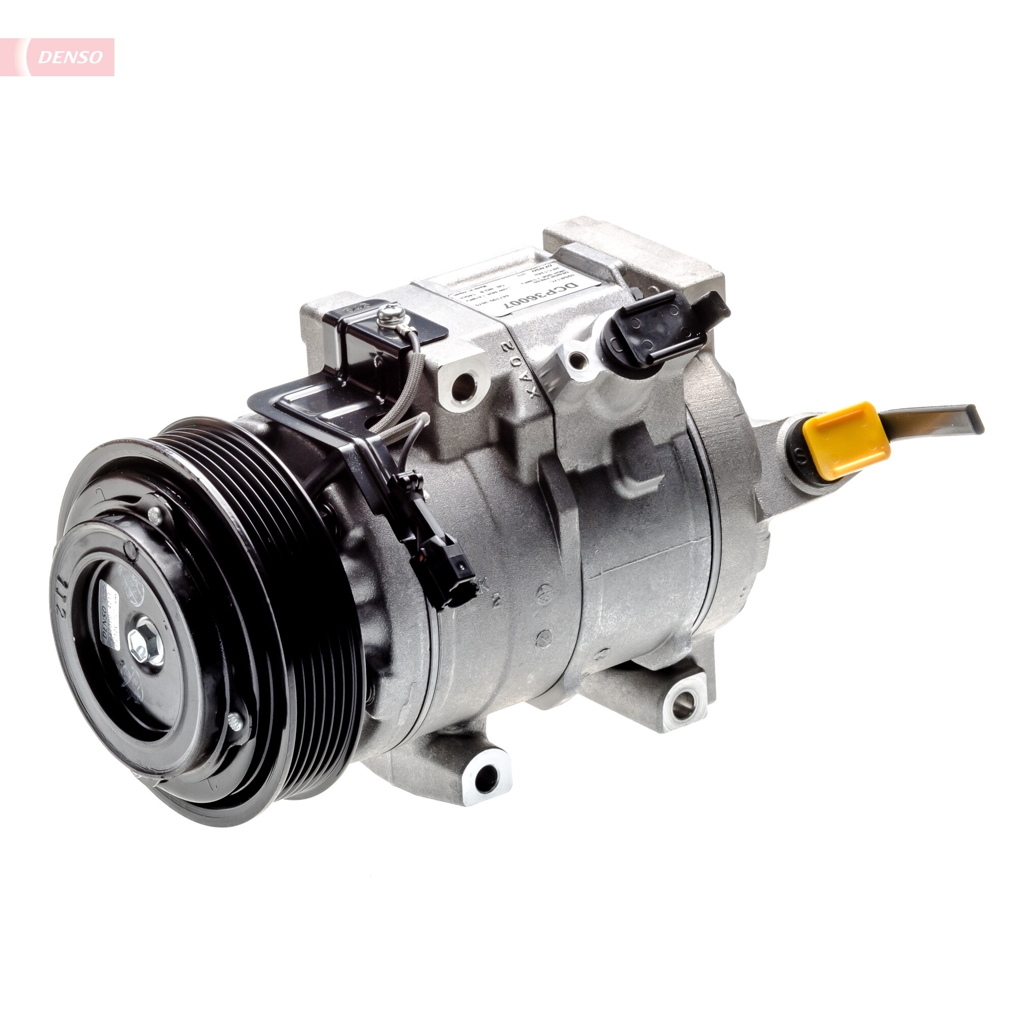 Denso DCP36007