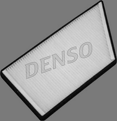 Denso DCF493P