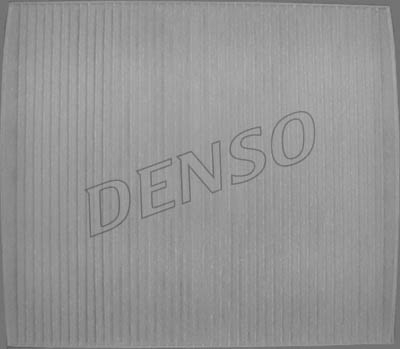 Denso DCF486P