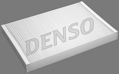 Denso DCF463P