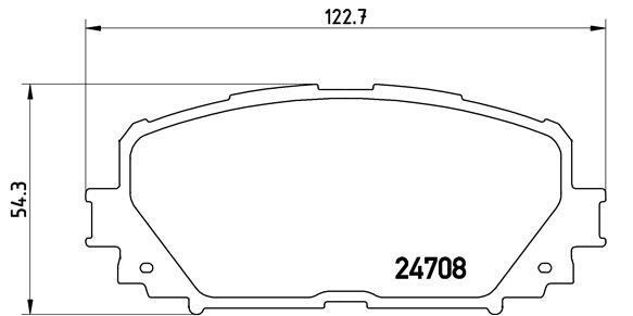 22627221