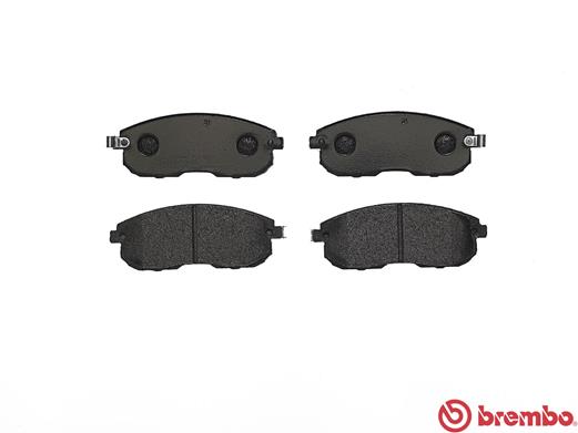 Brembo P56065