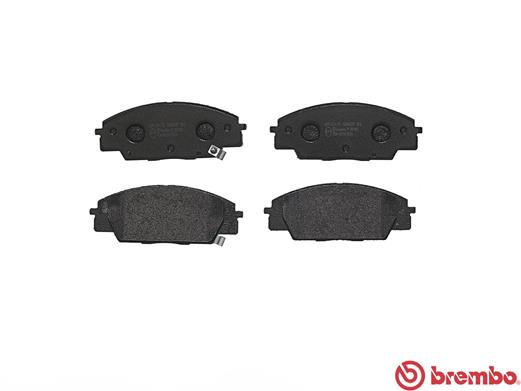 Brembo P28032