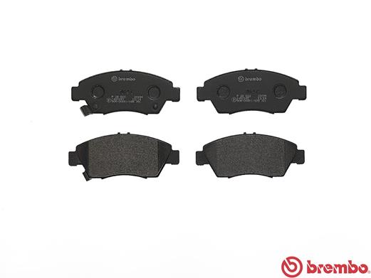 Brembo P28023