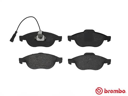 Brembo P23114
