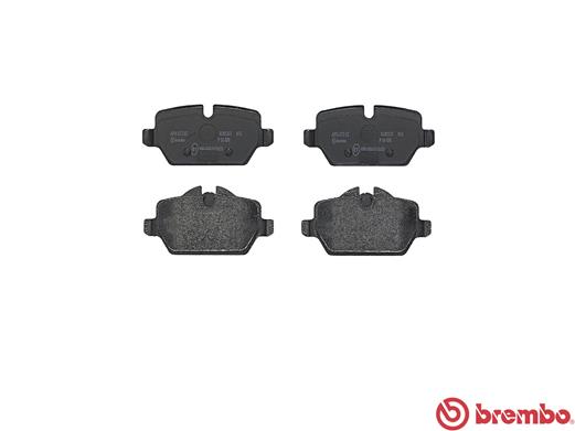 Brembo P06080