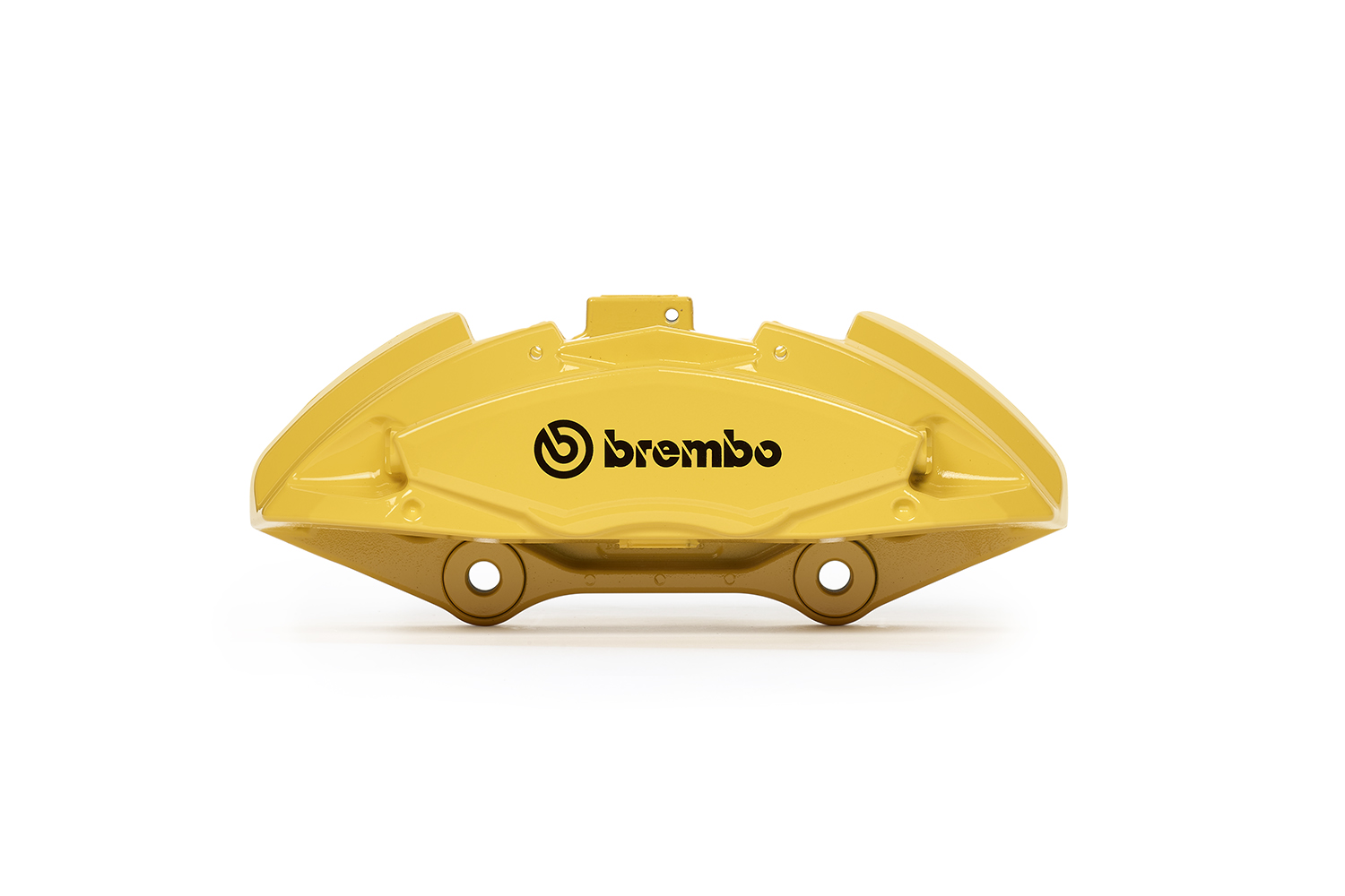 Brembo FALH22 Brake Caliper Axle Kit Front