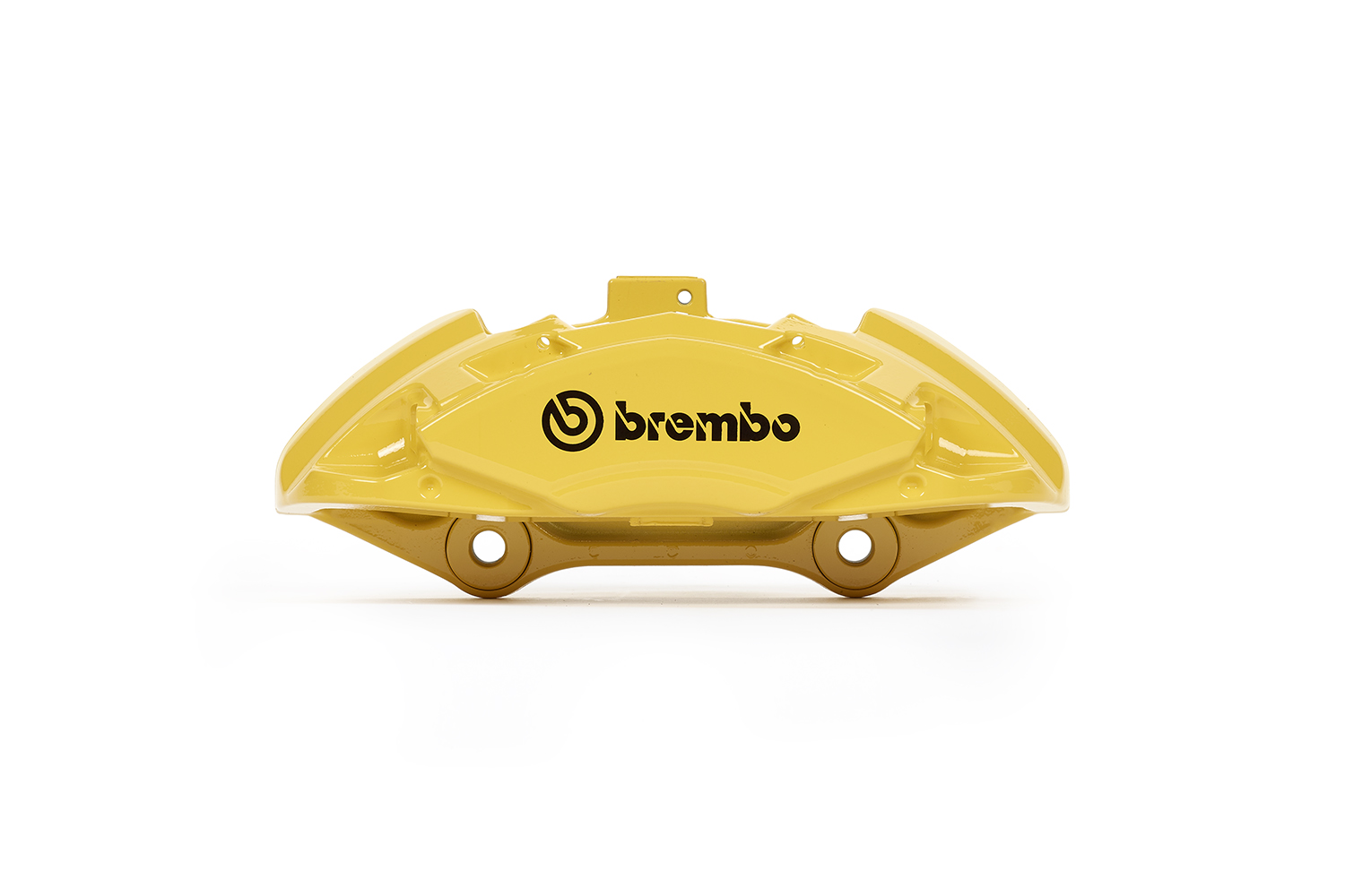 Brembo Brake Caliper Axle Kit Front FALH12 [PM2258750]