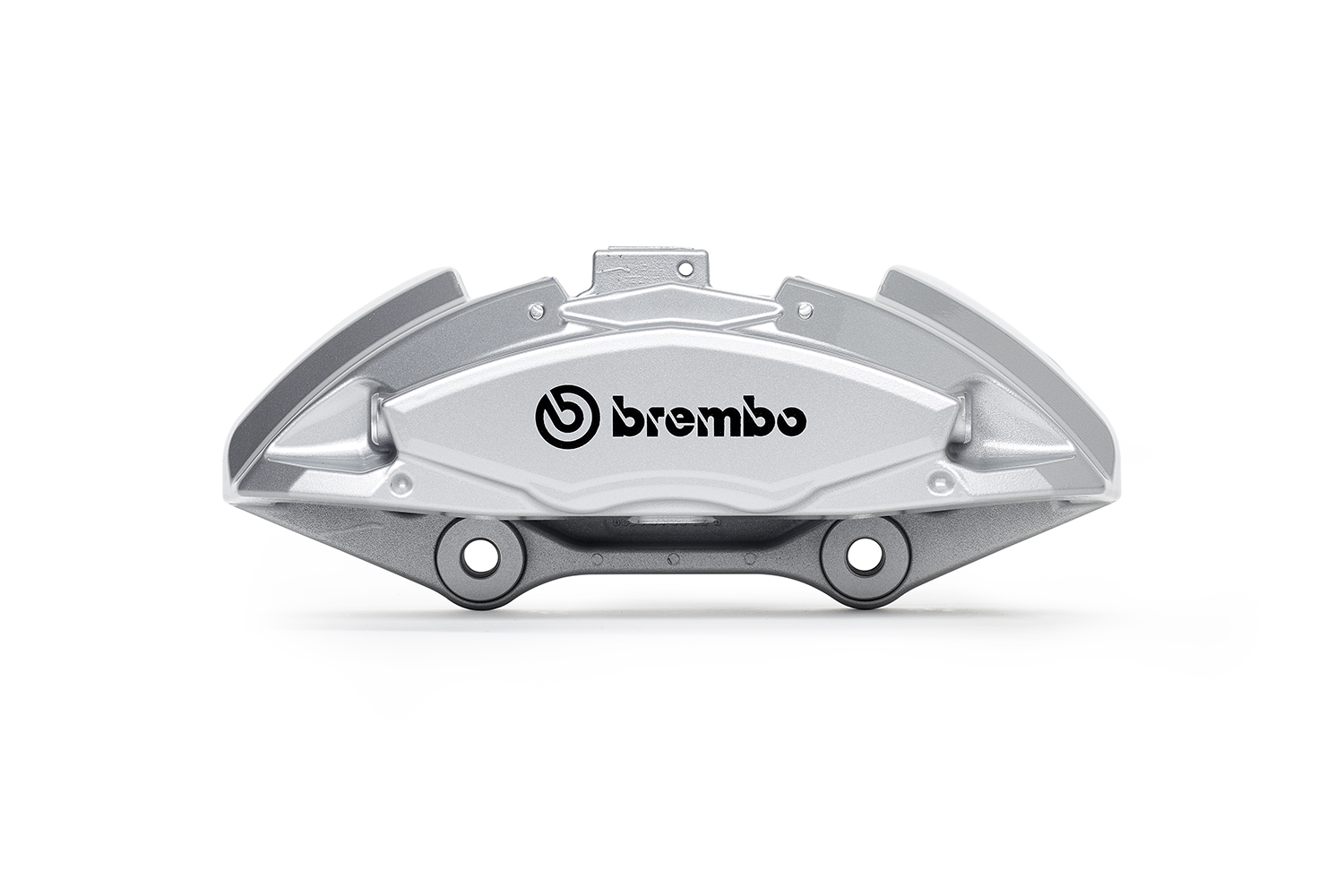Brembo FALE22 Brake Caliper Axle Kit Front