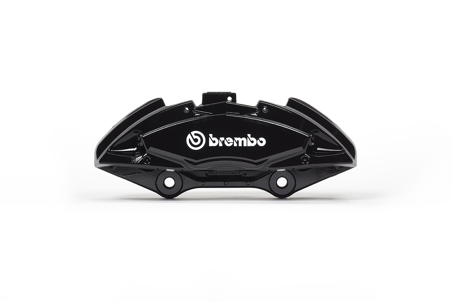 Brembo FALD22 Brake Caliper Axle Kit Front