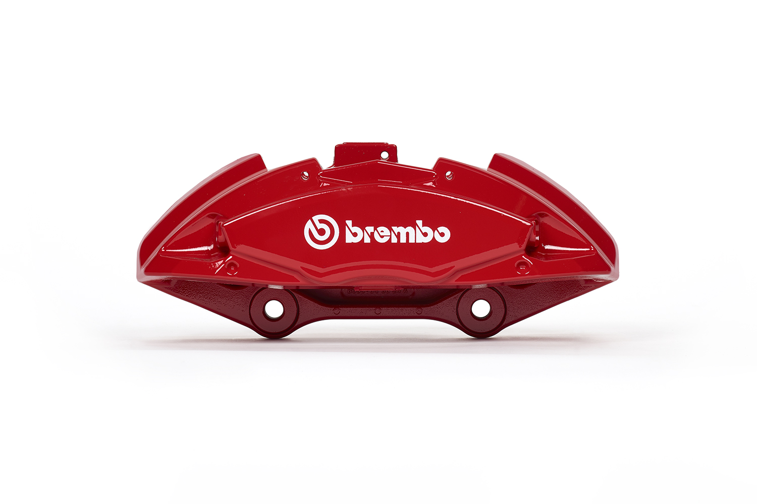 Brembo FALA22 Brake Caliper Axle Kit Front