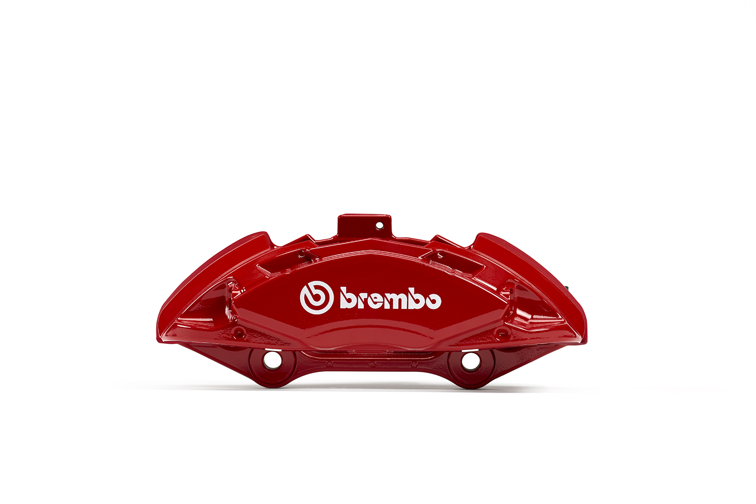Brembo FALA12